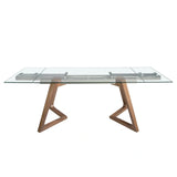 6608 product 04