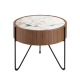 6611 product 01