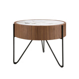 6611 product 02