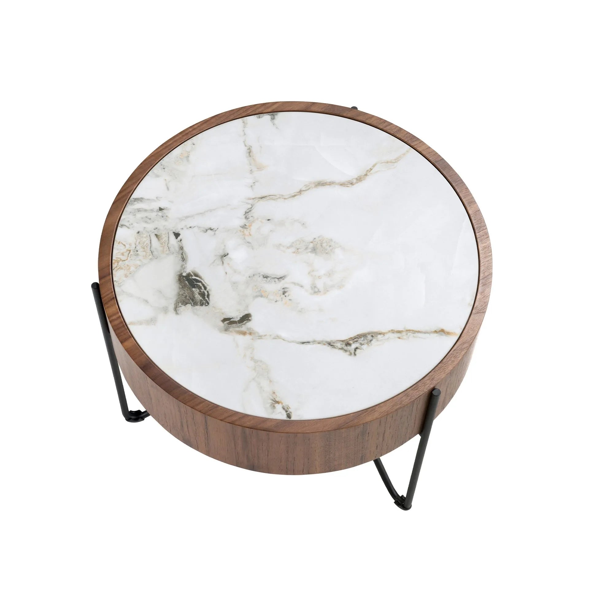 6611 product 03