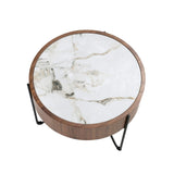 6611 product 03