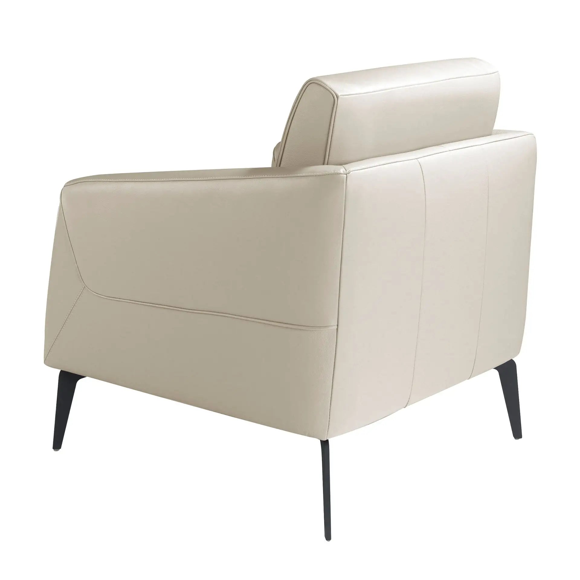 6613 product 01