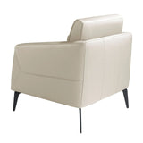 6613 product 01