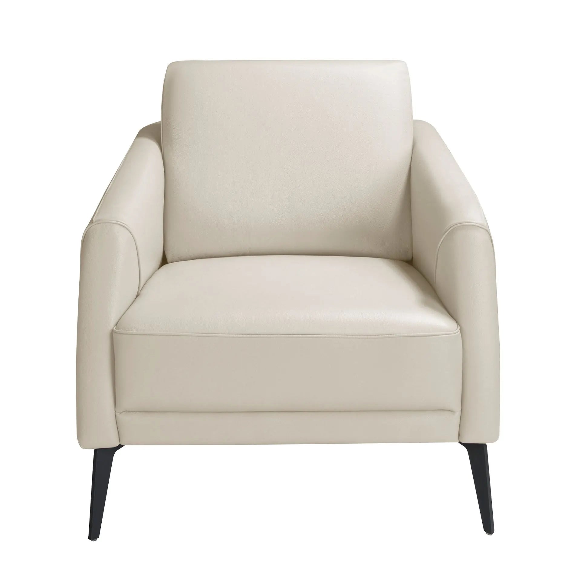 6613 product 02