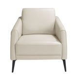 6613 product 02