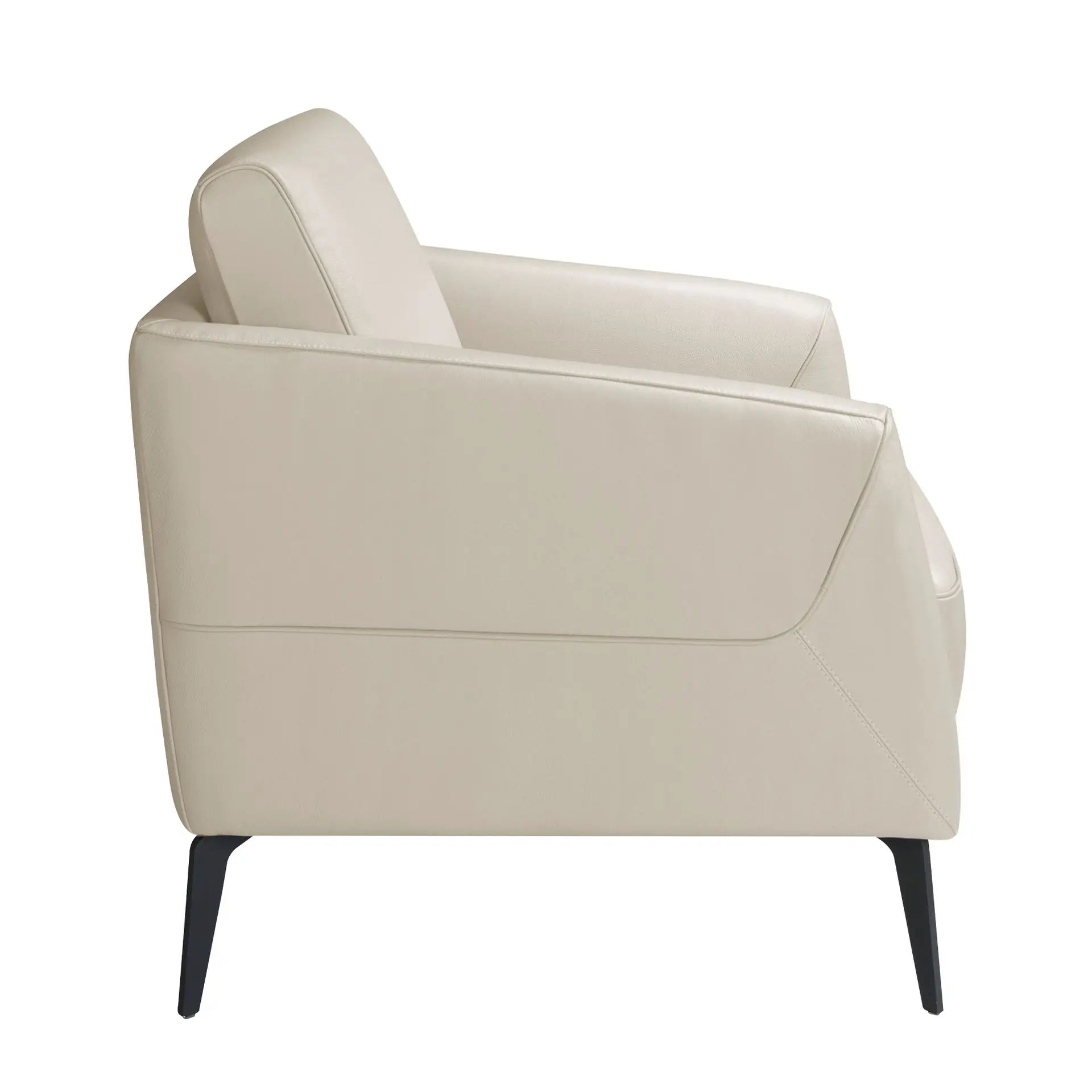 6613 product 03