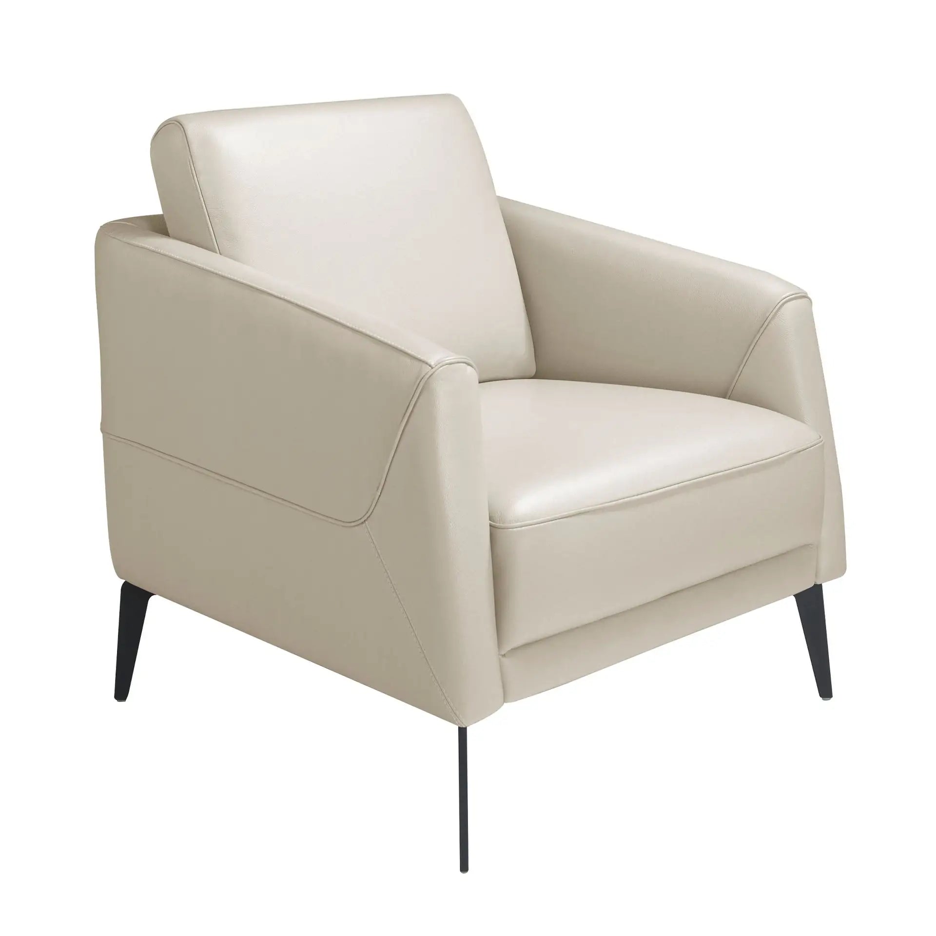 6613 product 04