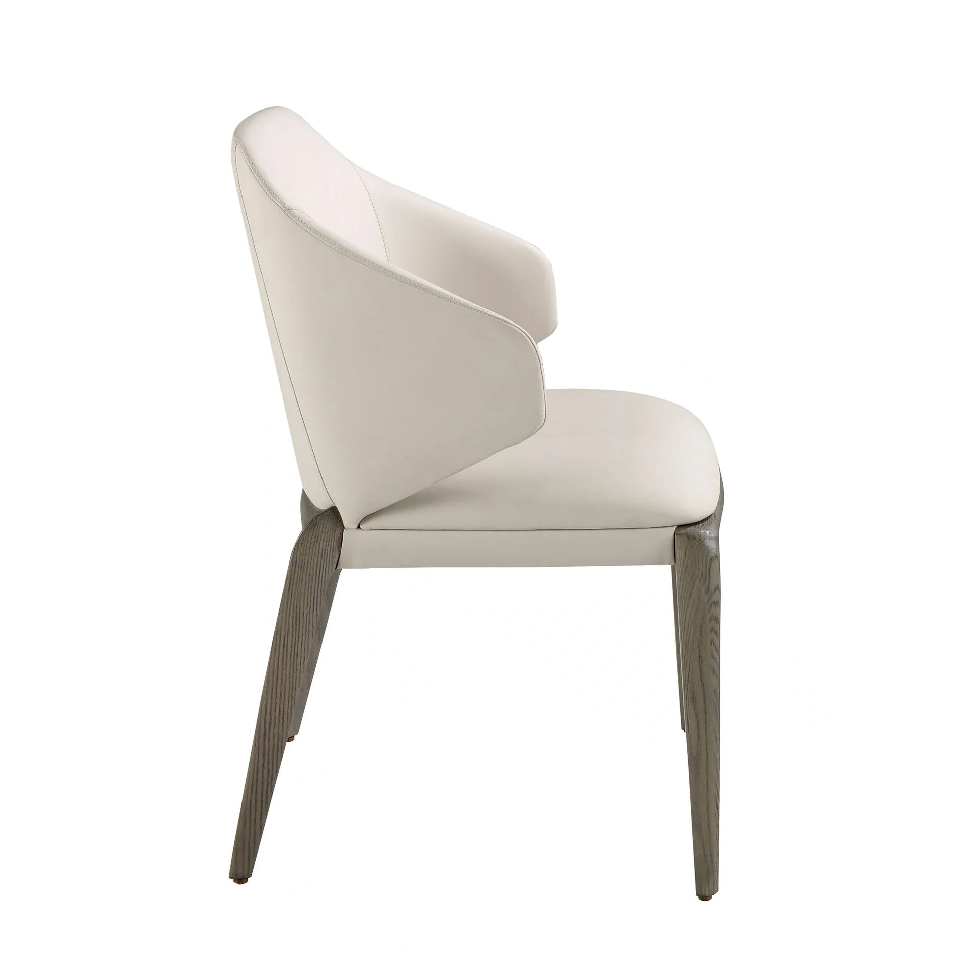 6614 product 02