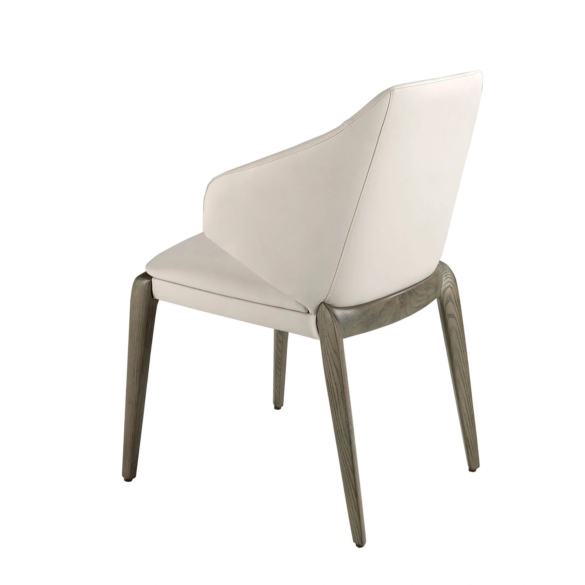 6614 product 03