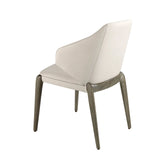 6614 product 03