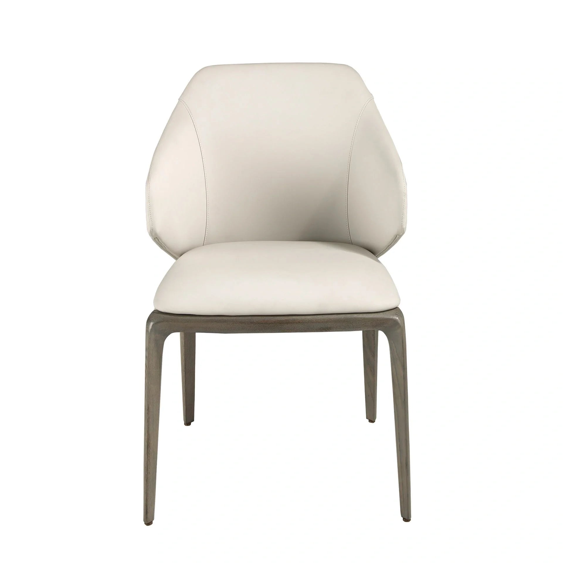 6614 product 04