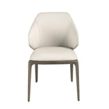6614 product 04