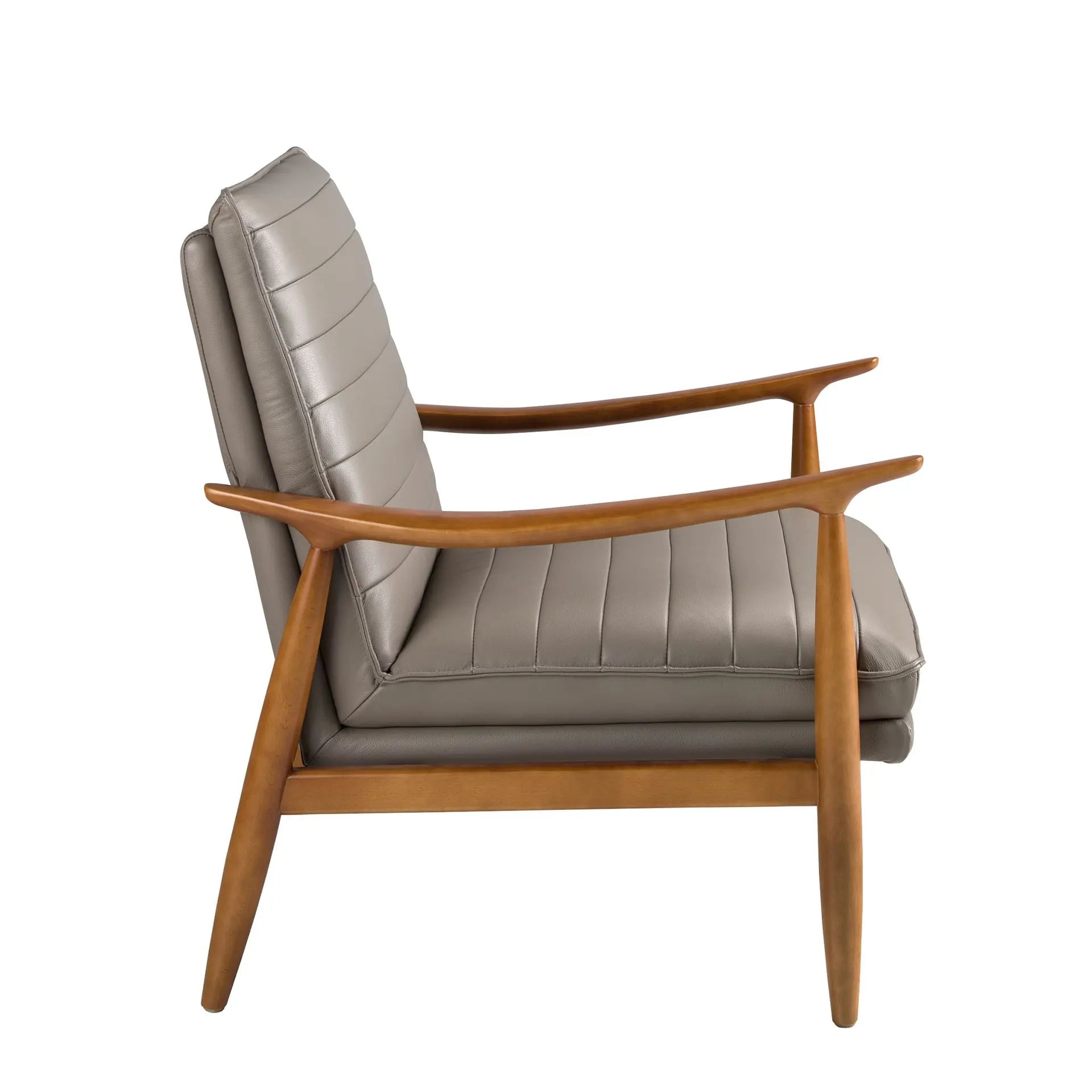 6615 product 01