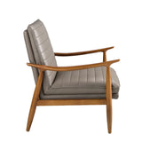 6615 product 01