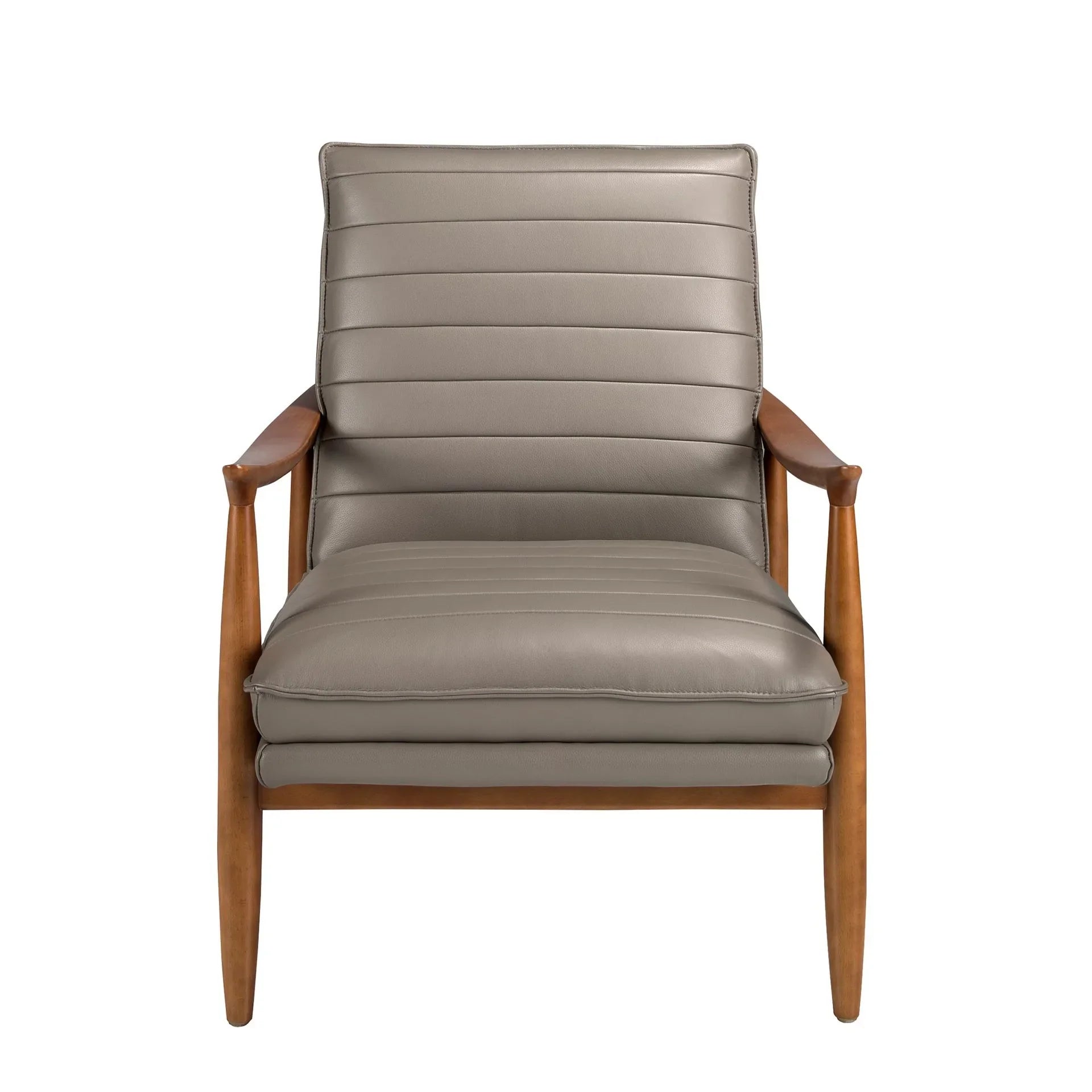 6615 product 02