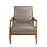 6615 product 02