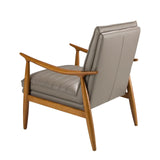 6615 product 03