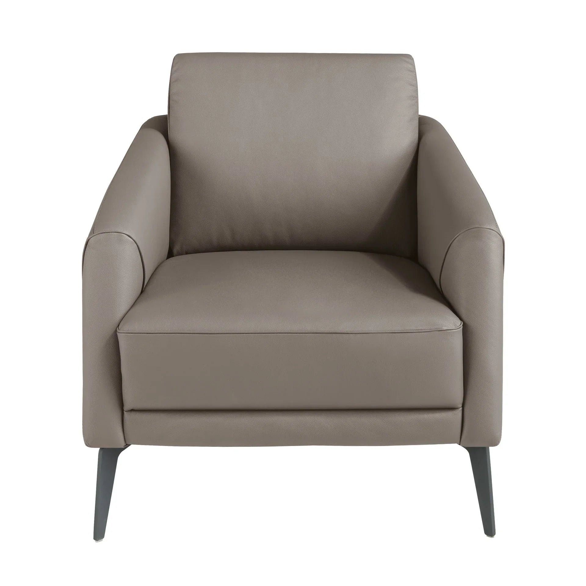 6615 product 04