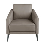 6615 product 04