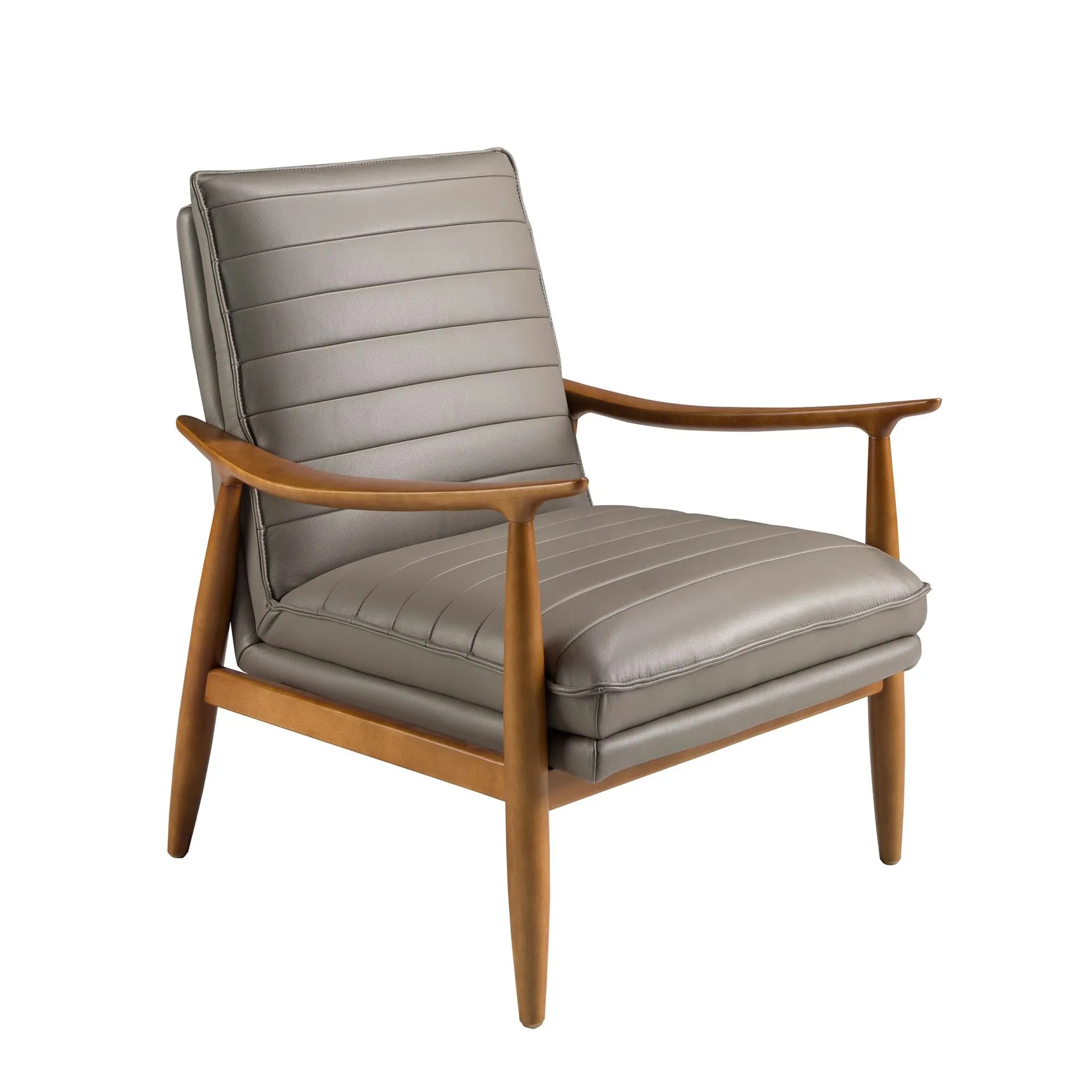 6615 product 05