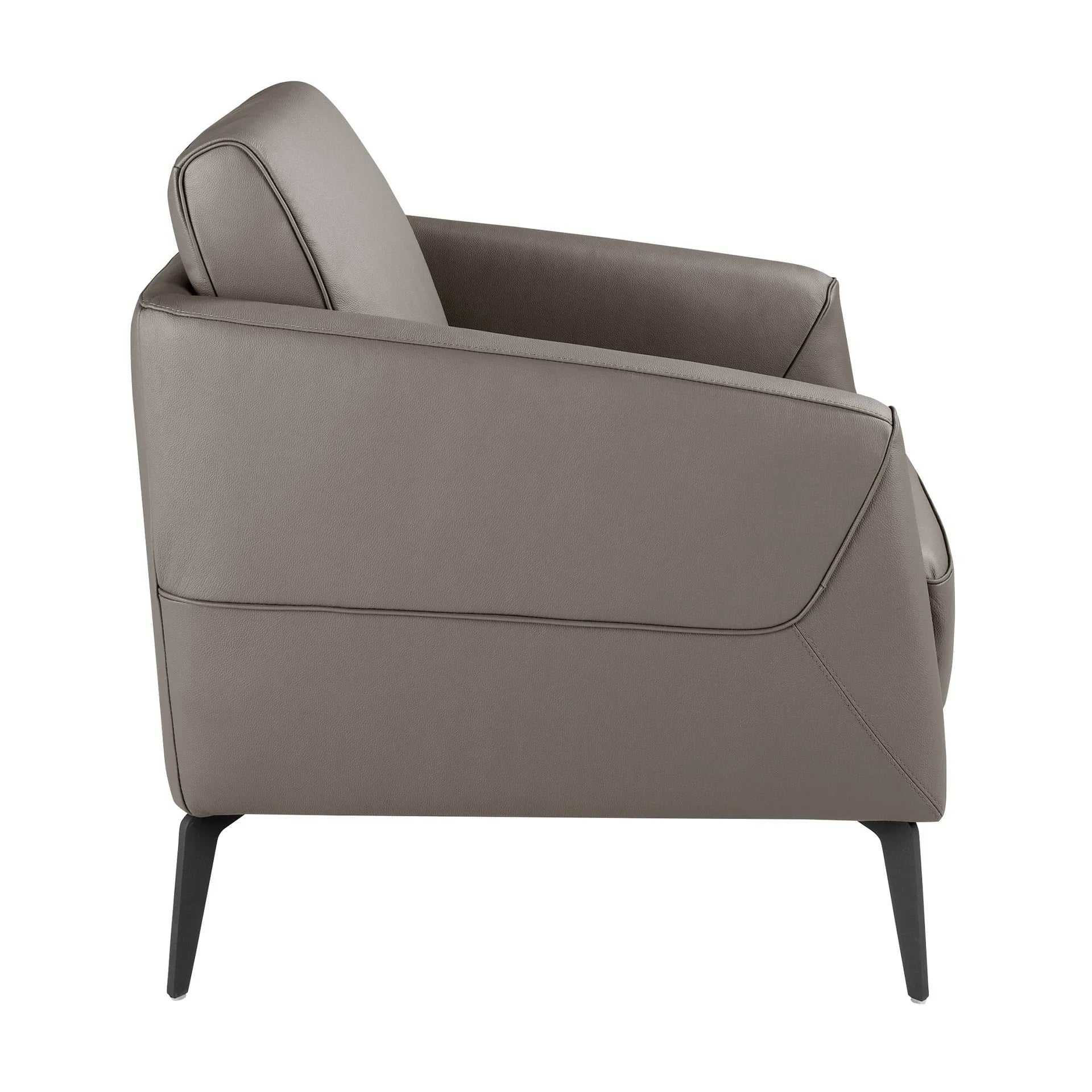 6615 product 06