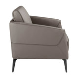 6615 product 06