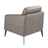 6615 product 07