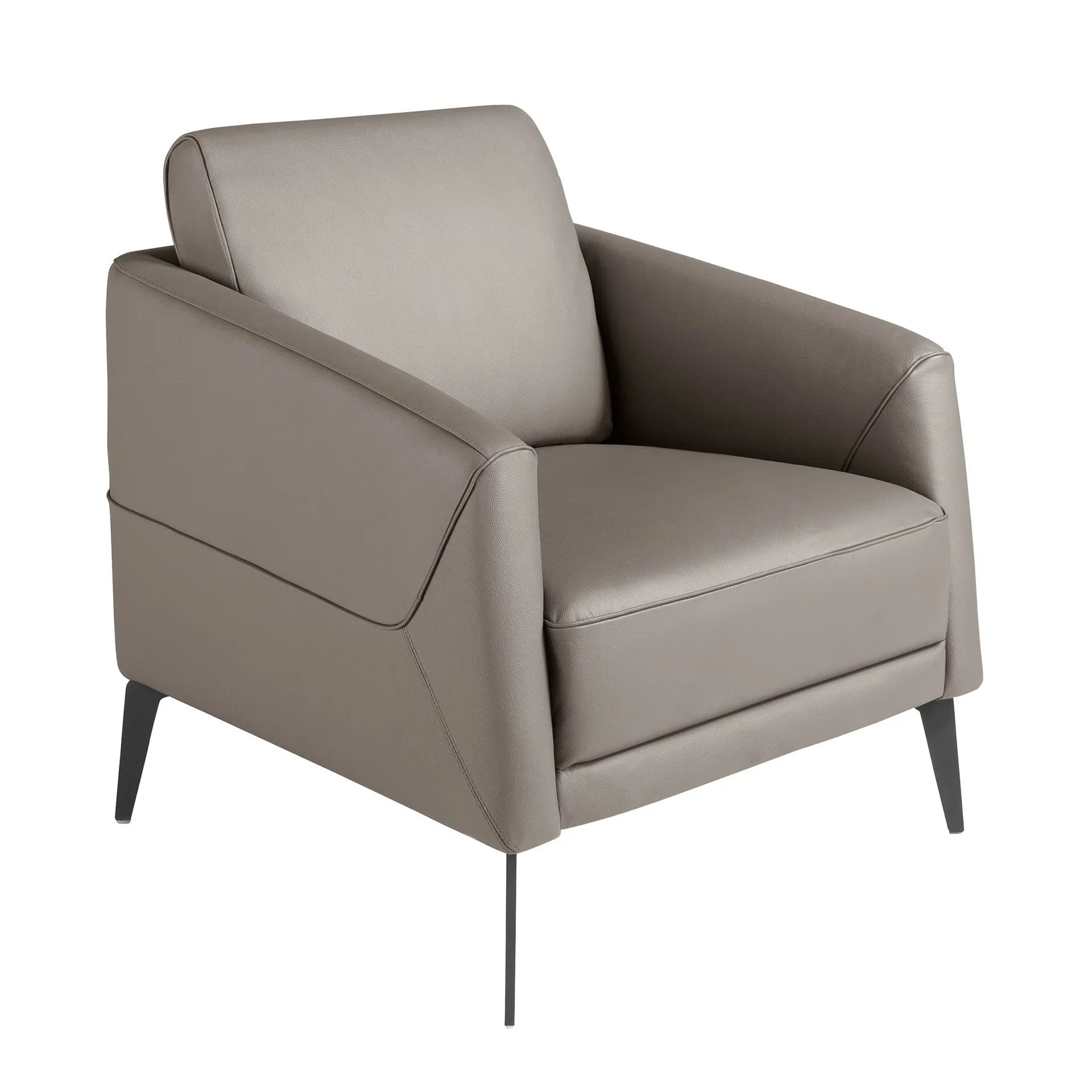 6615 product 08