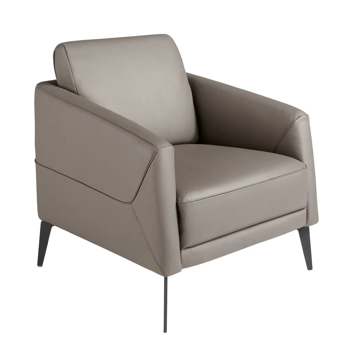 6615 product 08