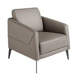 6615 product 08