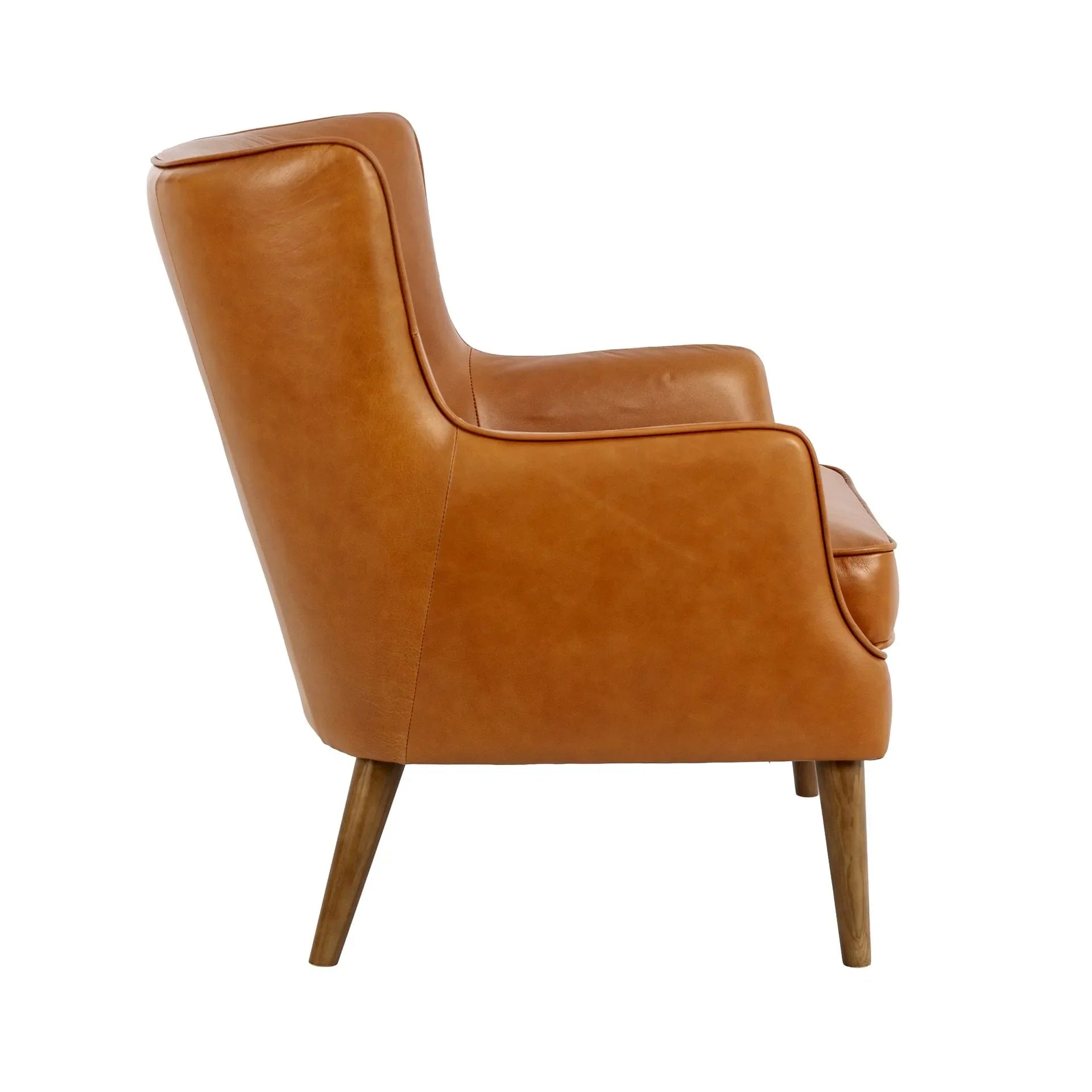 6692 product 01
