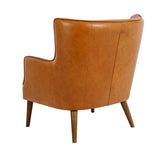 6692 product 02