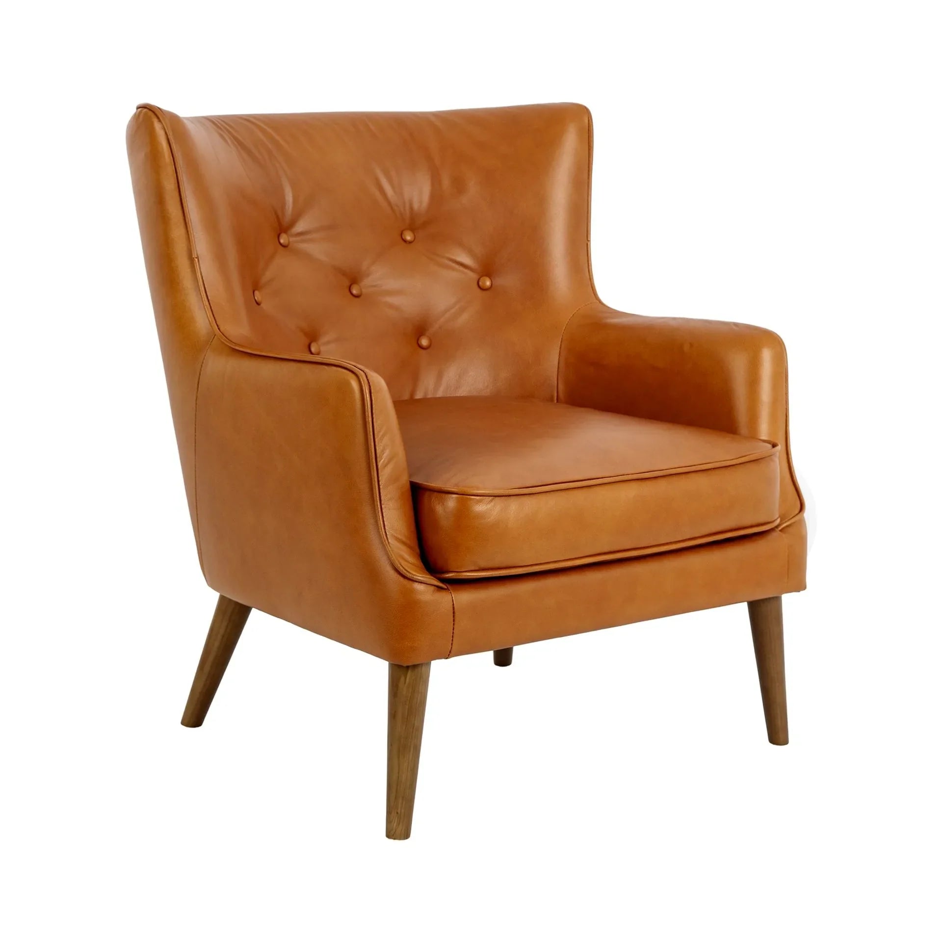 6692 product 03