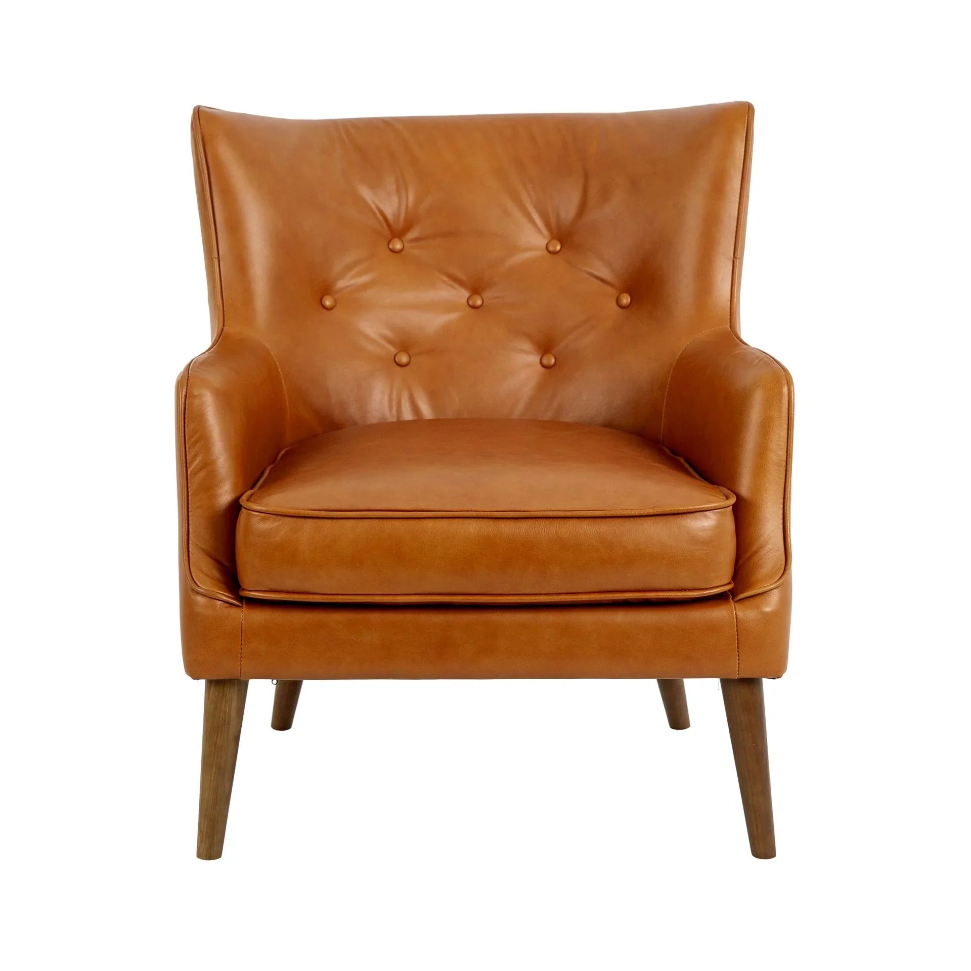 6692 product 04
