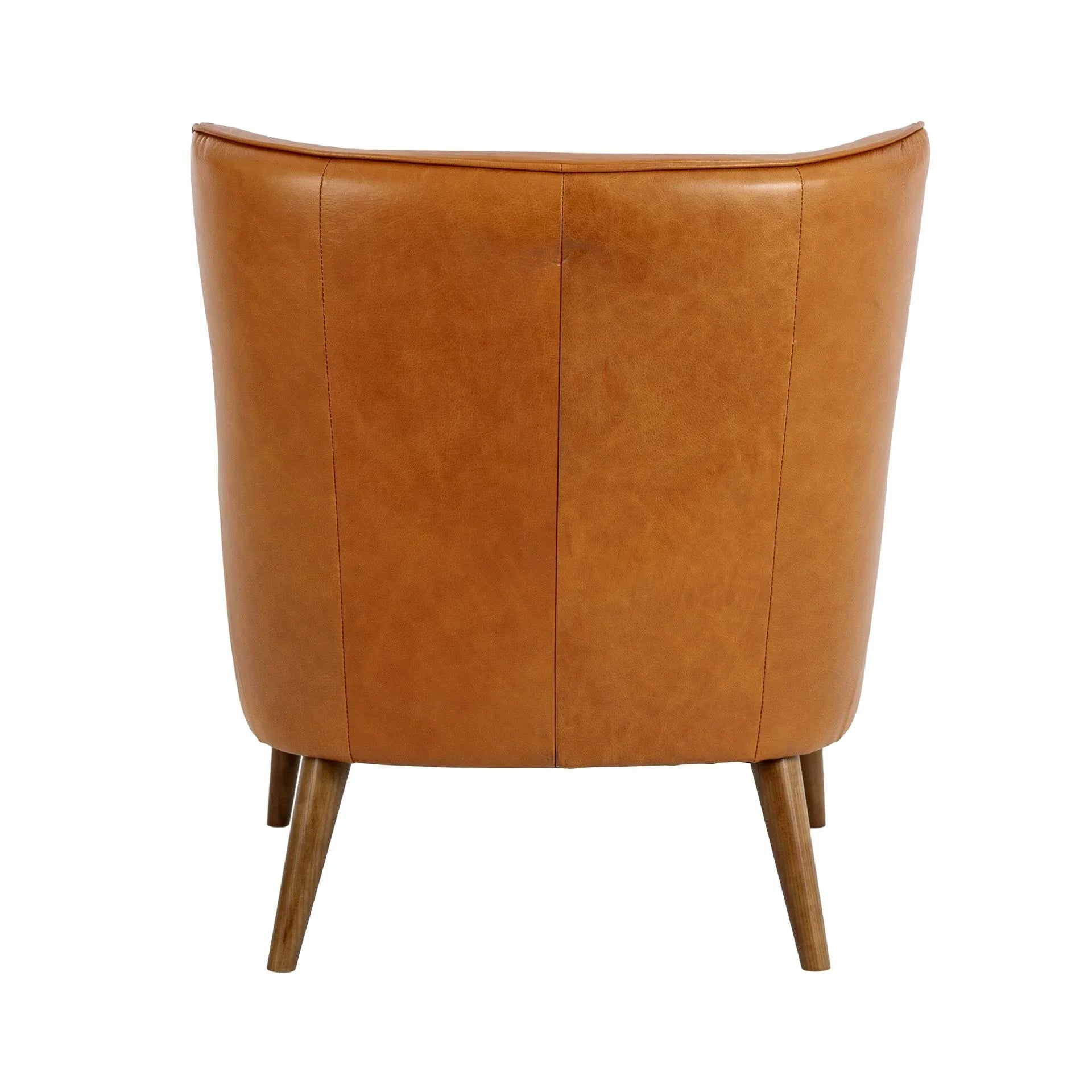6692 product 05