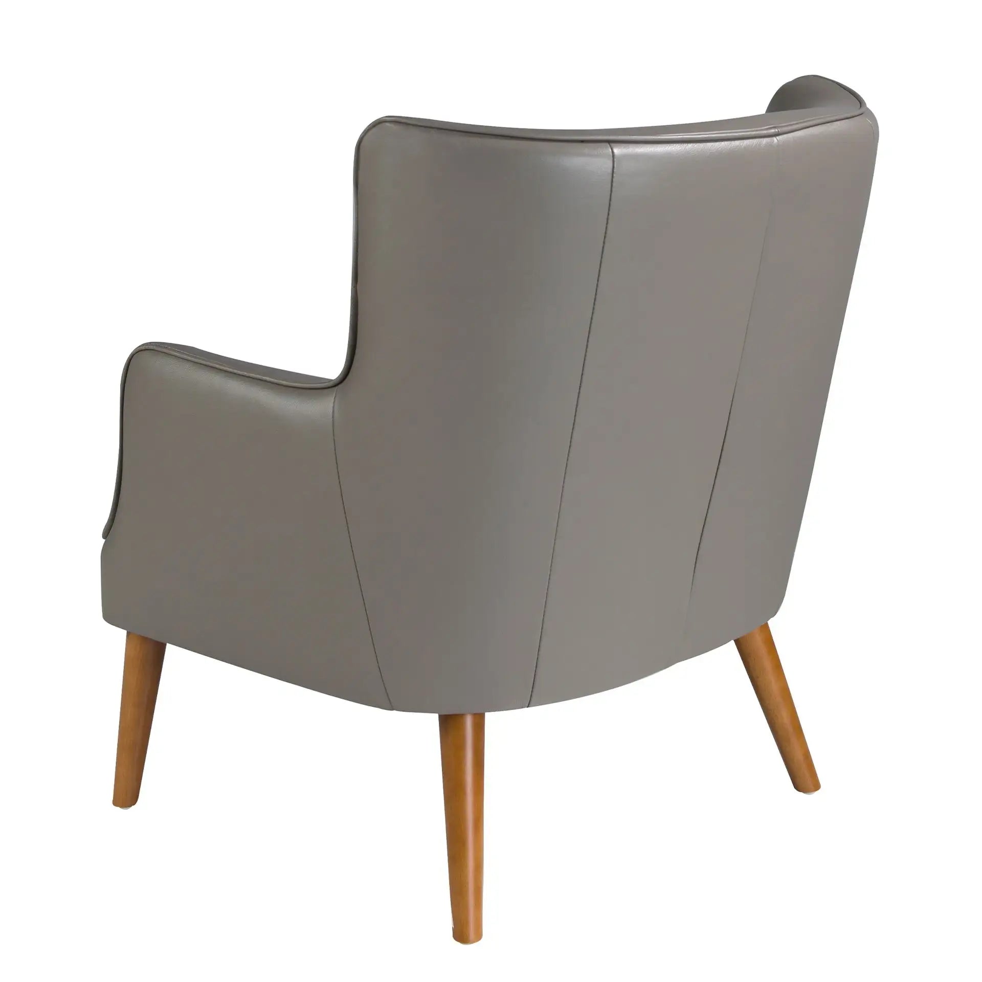 6693 product 01