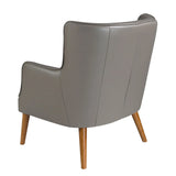 6693 product 01