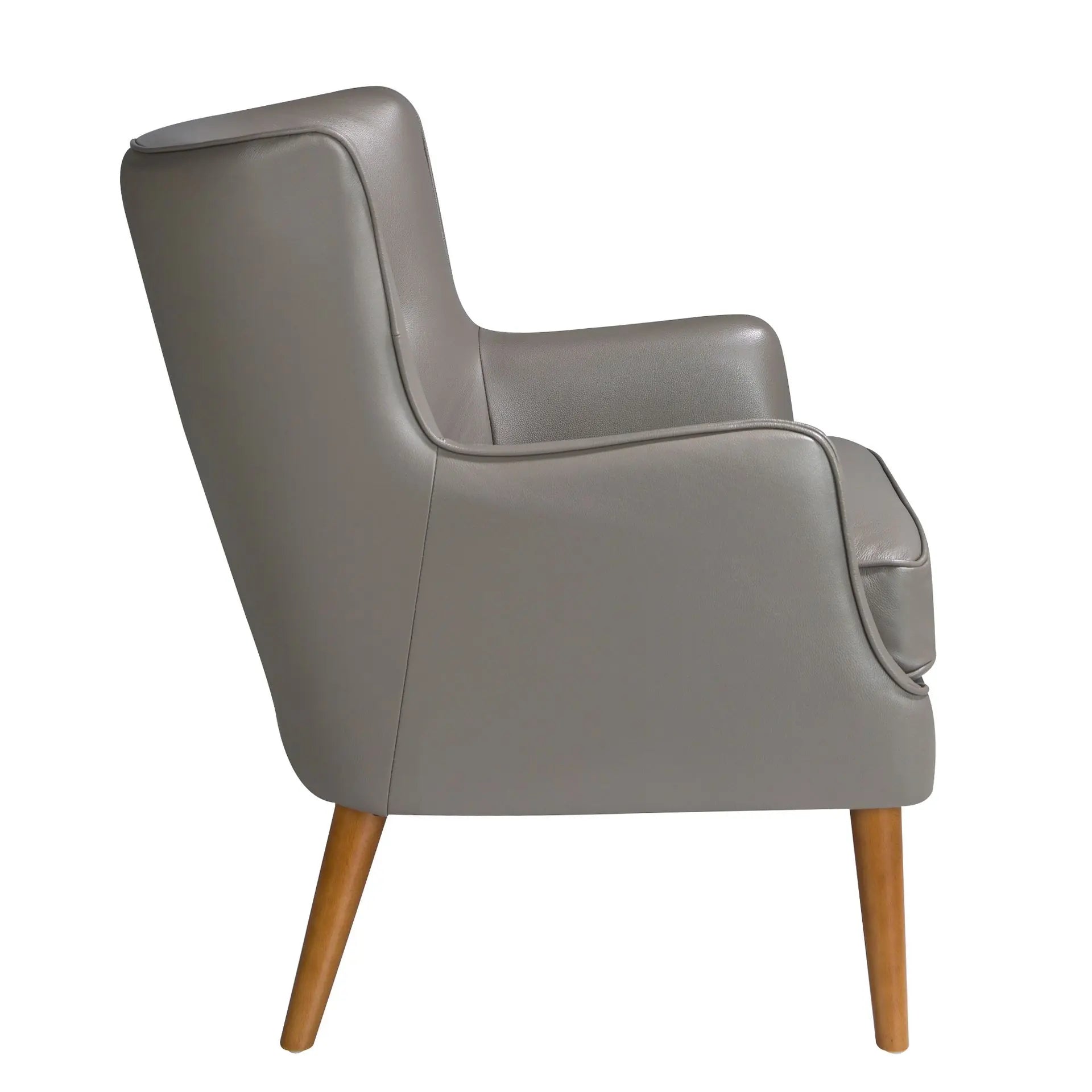 6693 product 02
