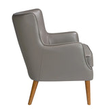 6693 product 02