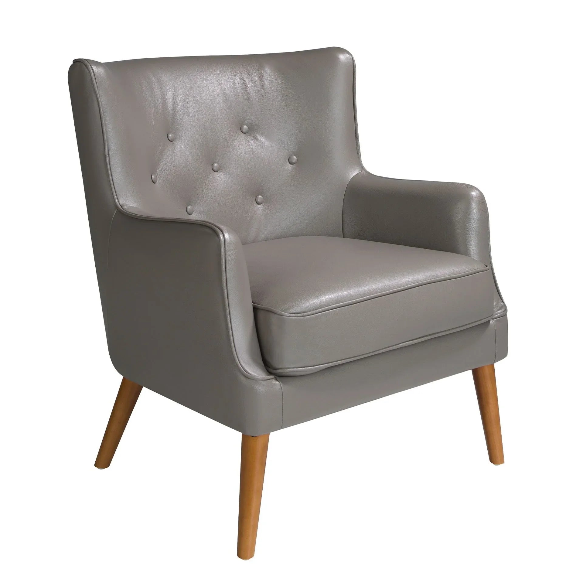 6693 product 03