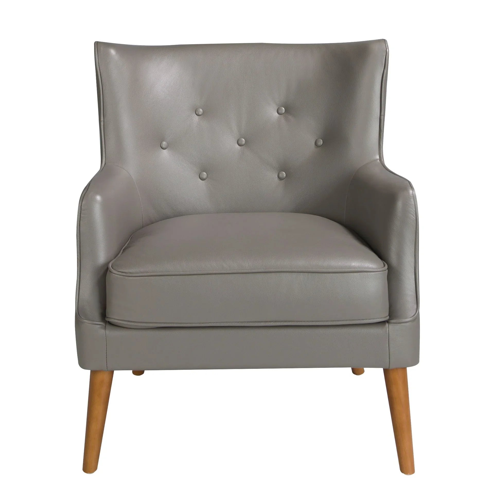 6693 product 04