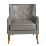 6693 product 04