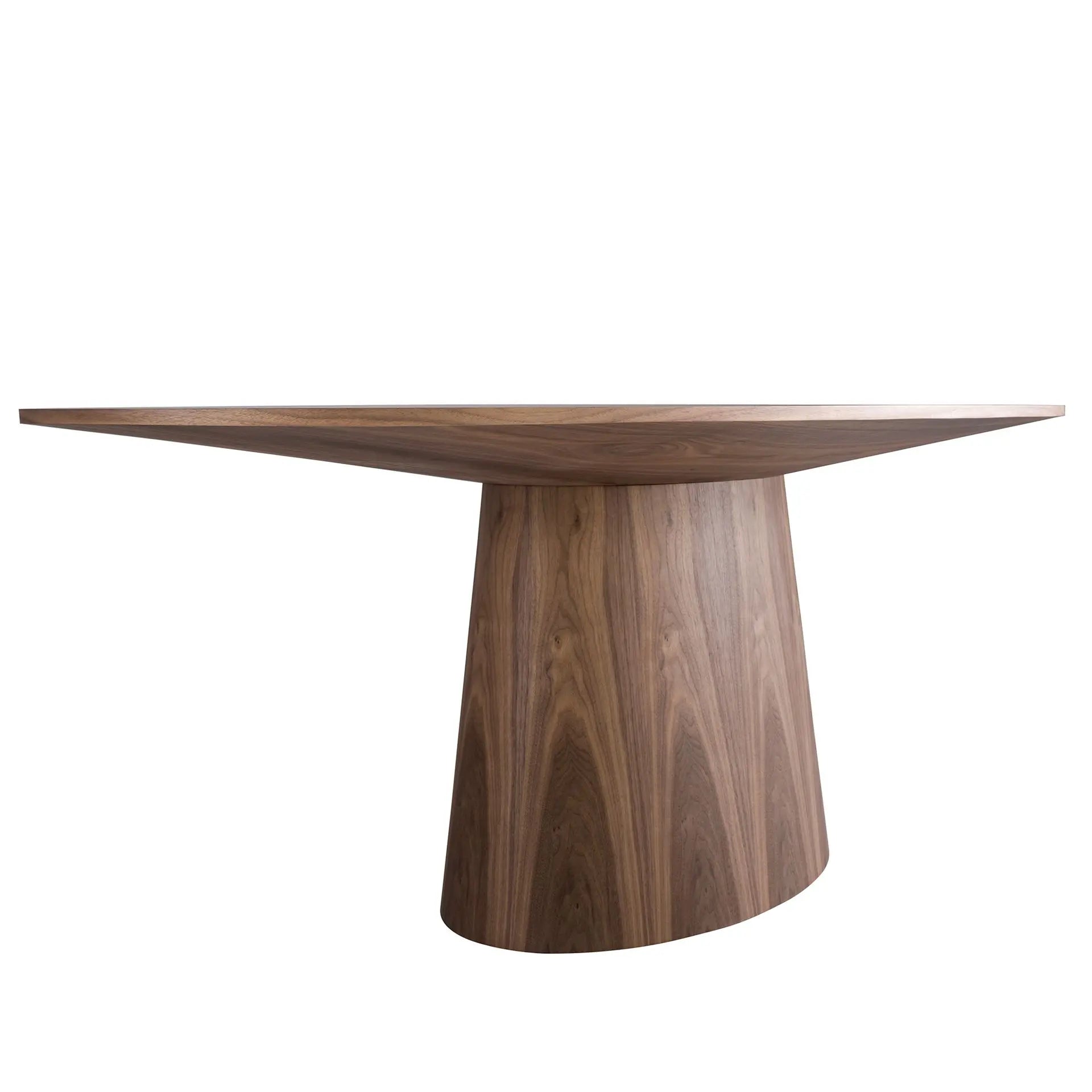 6756 product 01