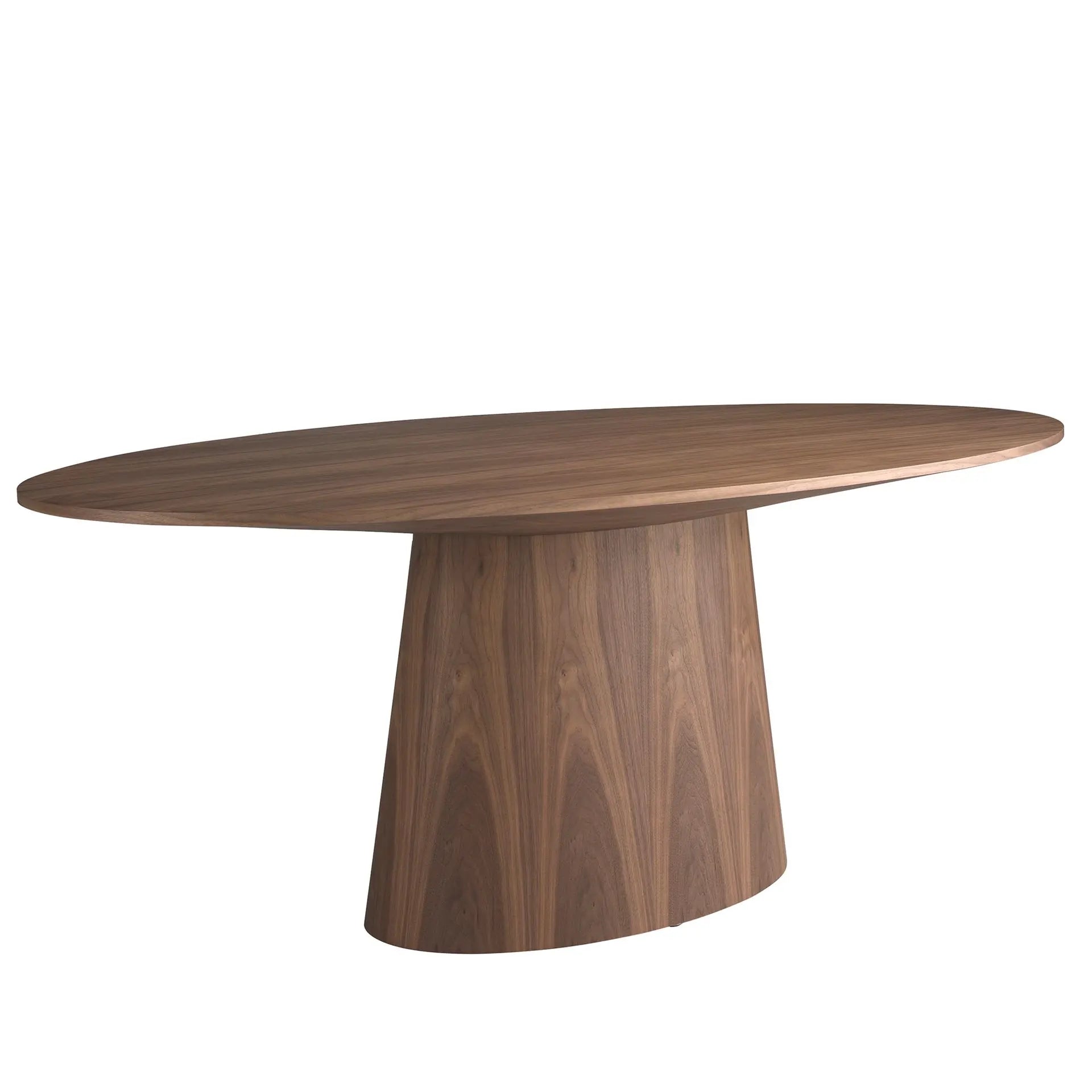 6756 product 02