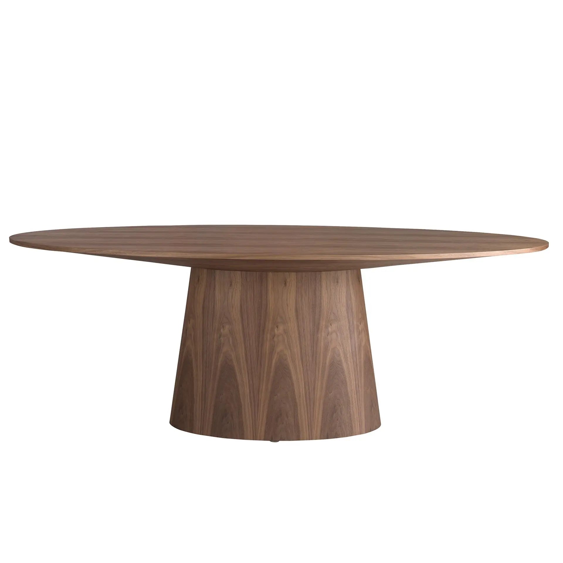 6756 product 03