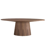 6756 product 03