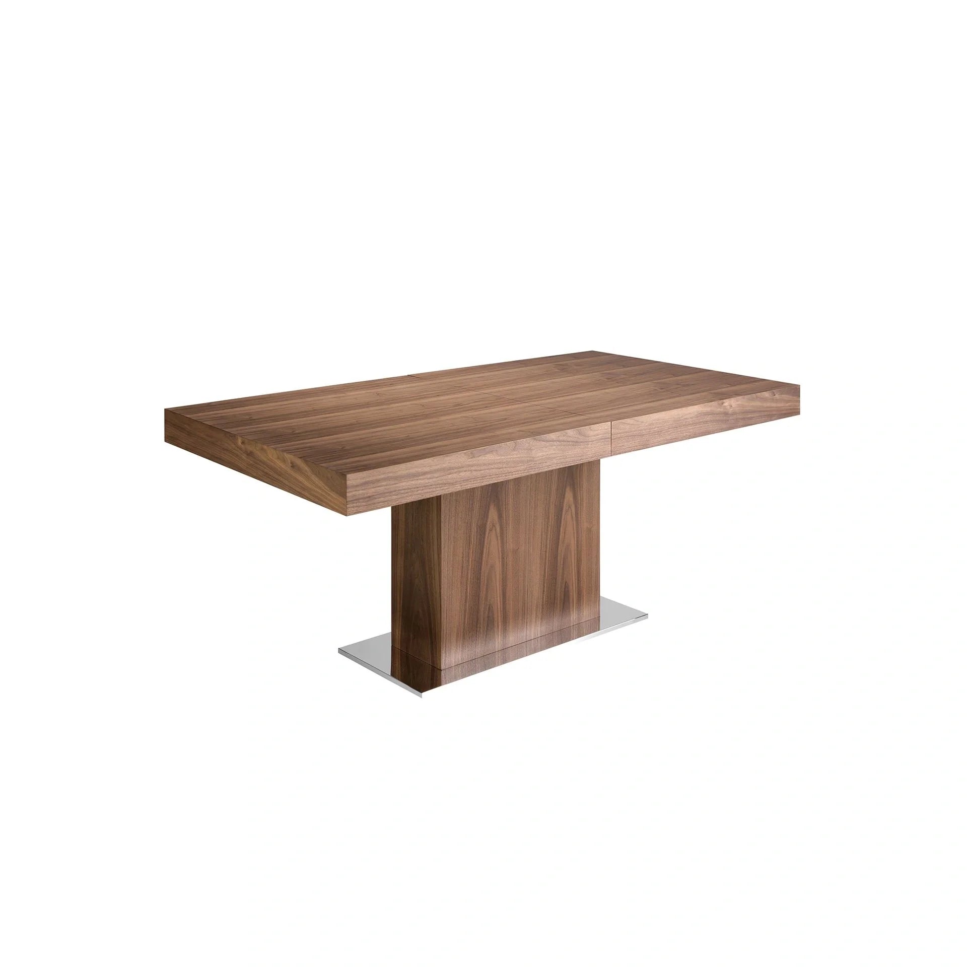 6757 product 01