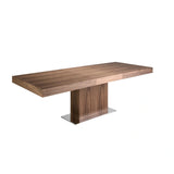 6757 product 02