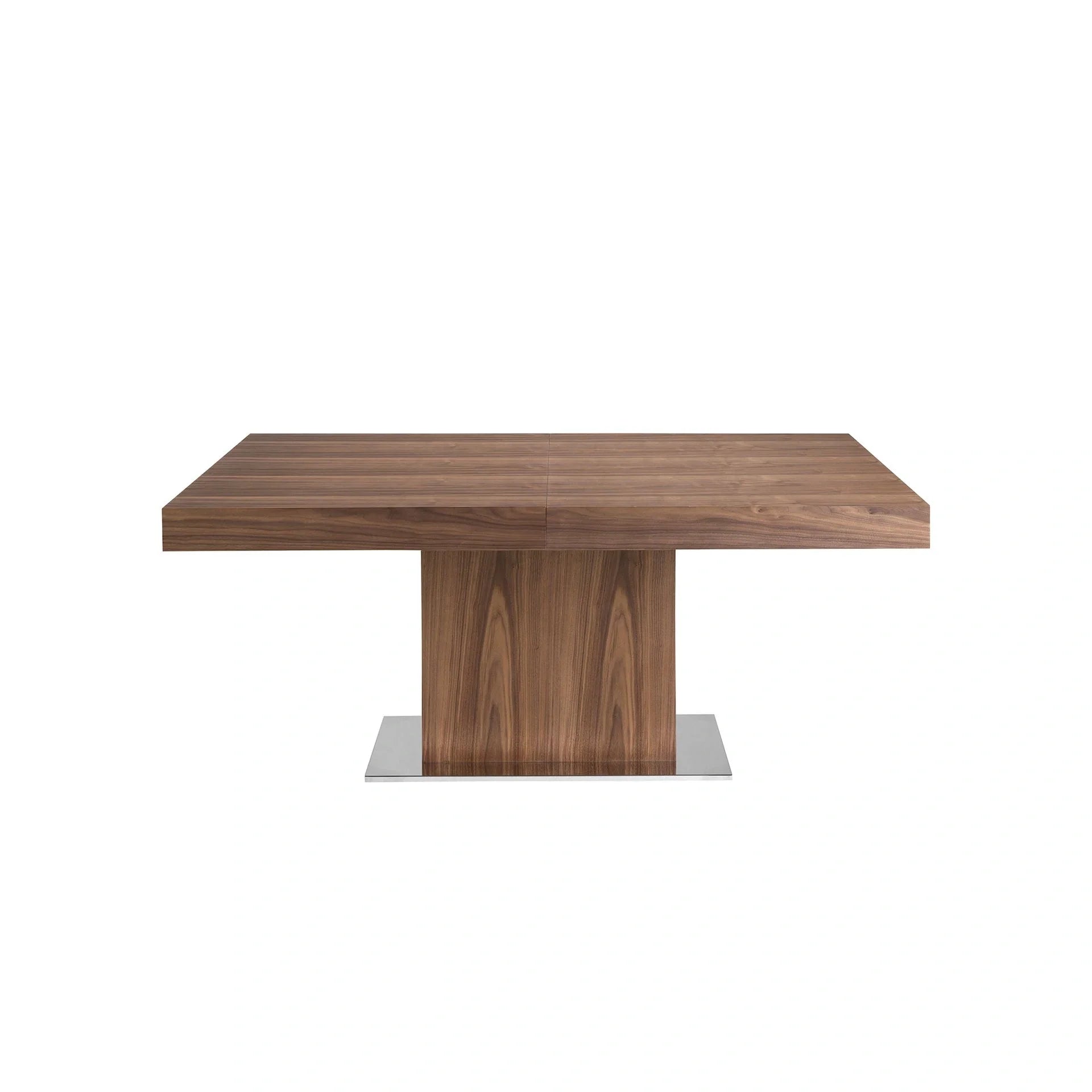 6757 product 03