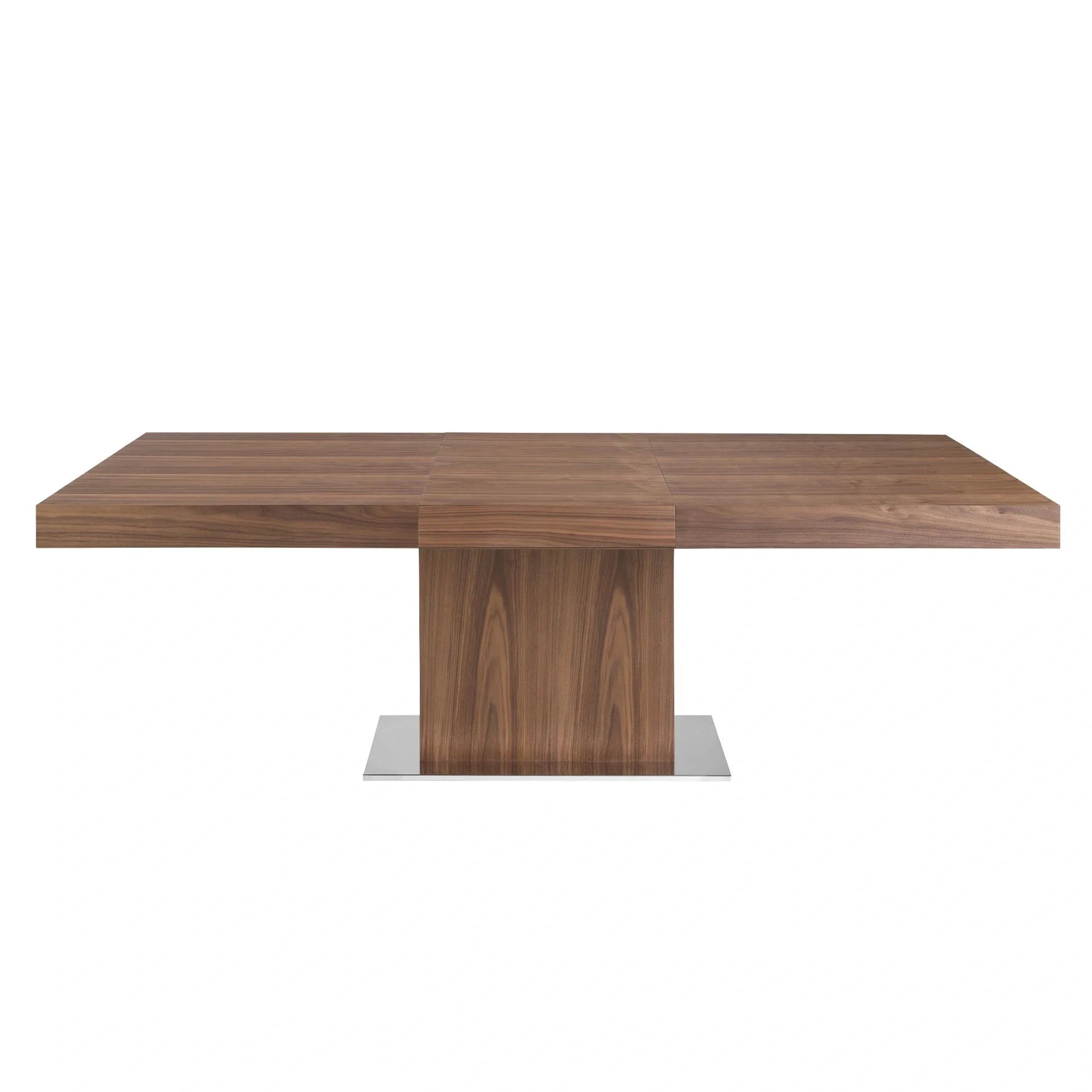 6757 product 04